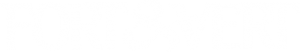 fort-&-vert-logo-retina Fort&Vert logo retina