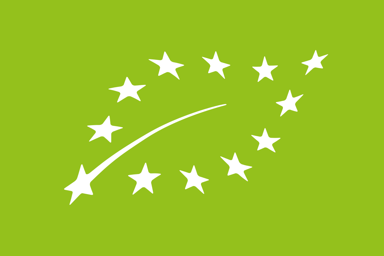 logo eurofeuille - Fort & Vert