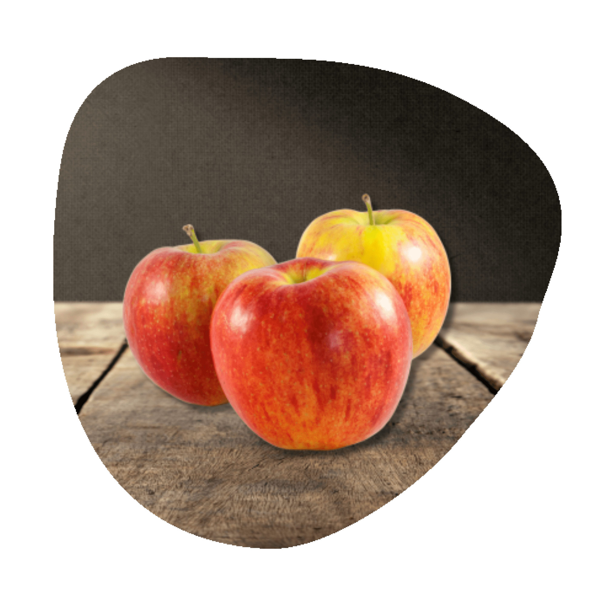 Pomme