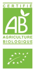 Label agriulture biologique - Fort & Vert