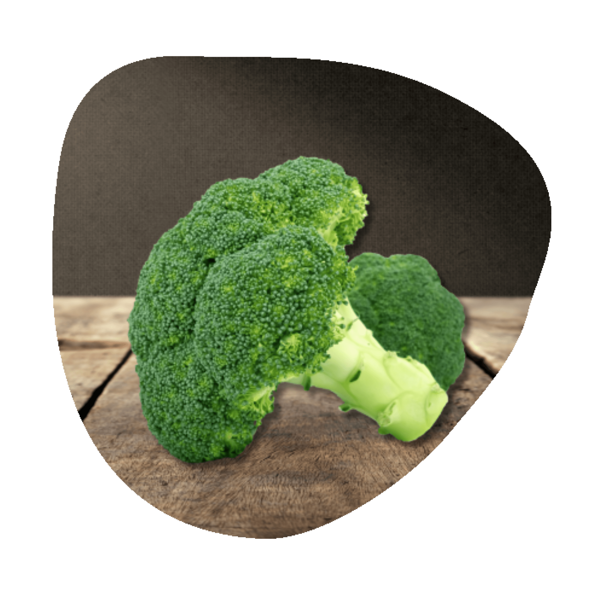 Brocoli