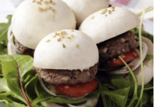 resultat-burger-bio-champignon resultat-burger-bio-champignon