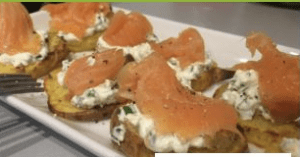 idee-recette-pomme-de-terre-bio Pommes de terre recette