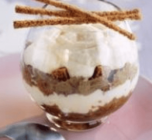 idee-recette-rhubarbe-bio Tiramisu rhubarbe bio