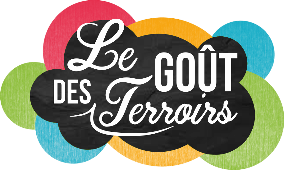 Le-gout-des-terroirs