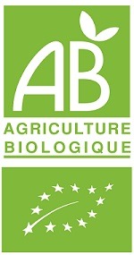 logo bio