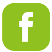 logo-fb