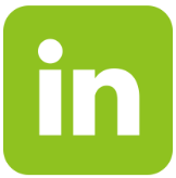 logo-linkedin