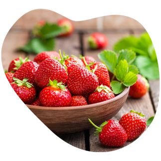 Image-fraise